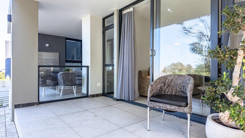 4 Bedroom Property for Sale in Pinnacle Point Golf Estate Western Cape